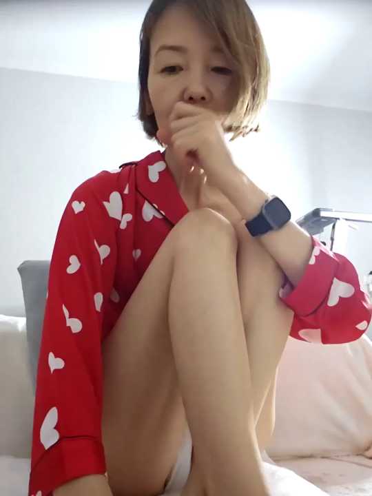 _-_____________________-_ cam recording