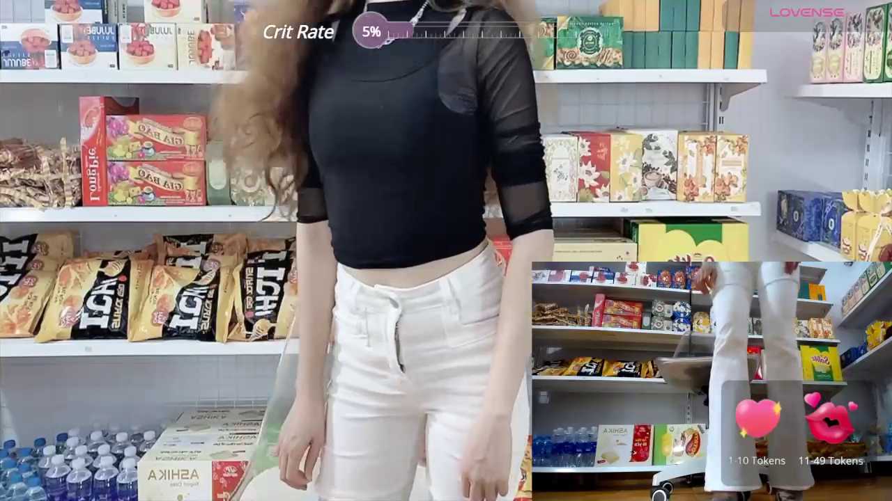 _7Eleven_