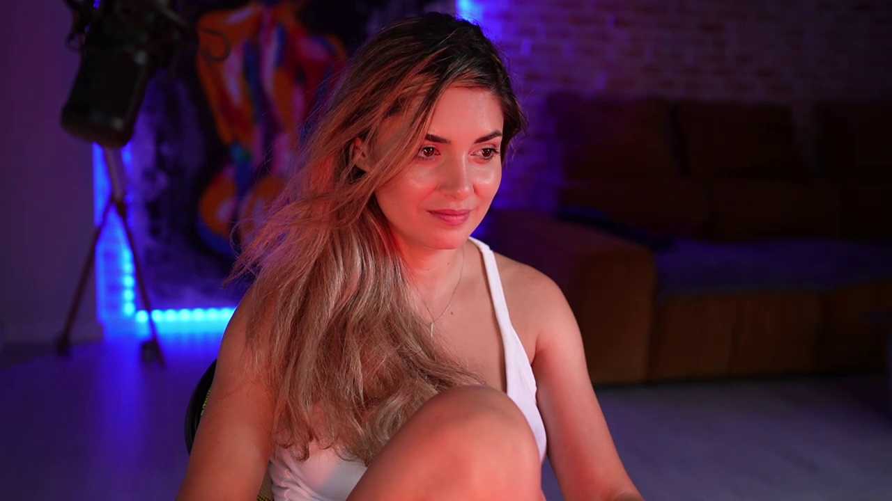 _Allie_ profile picture