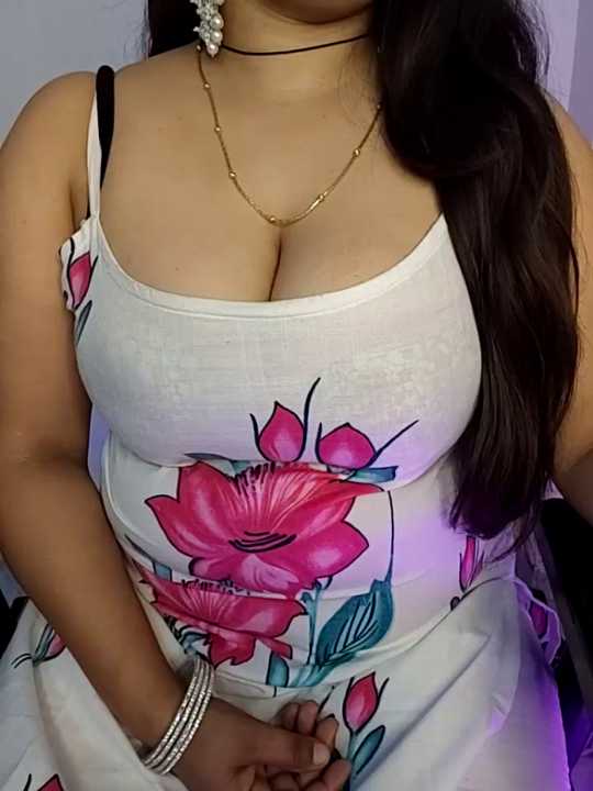 _Ayeshaa cam recording