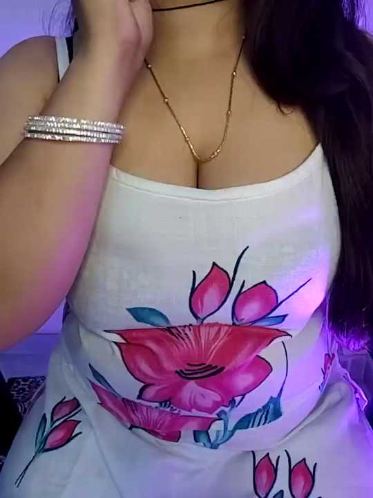 _Ayeshaa