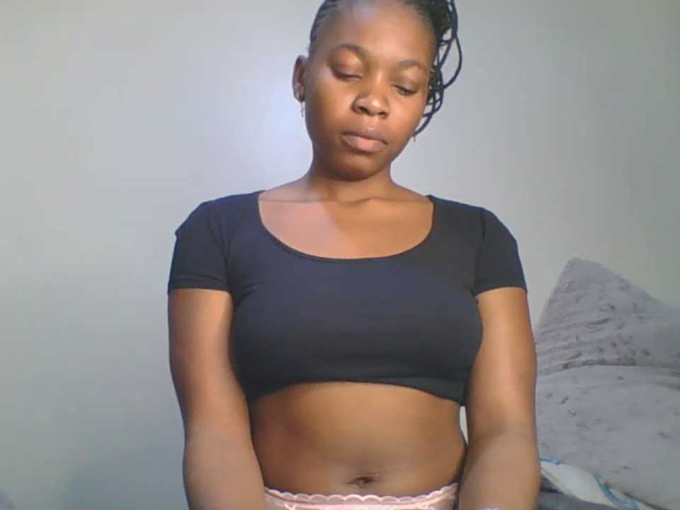 _Becky002 cam recording