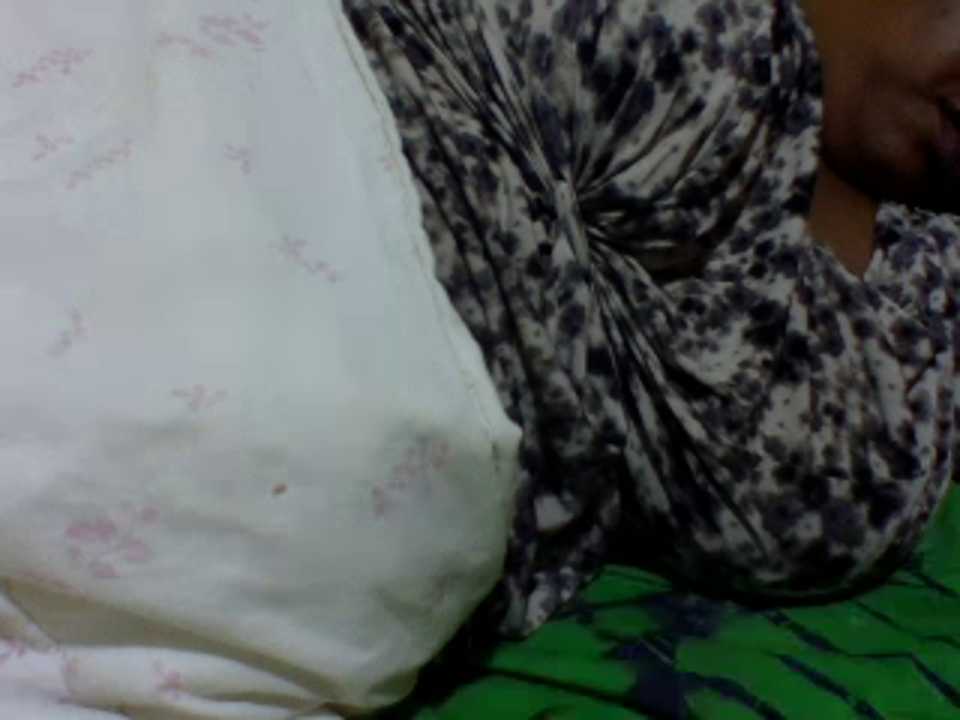 _Ella20