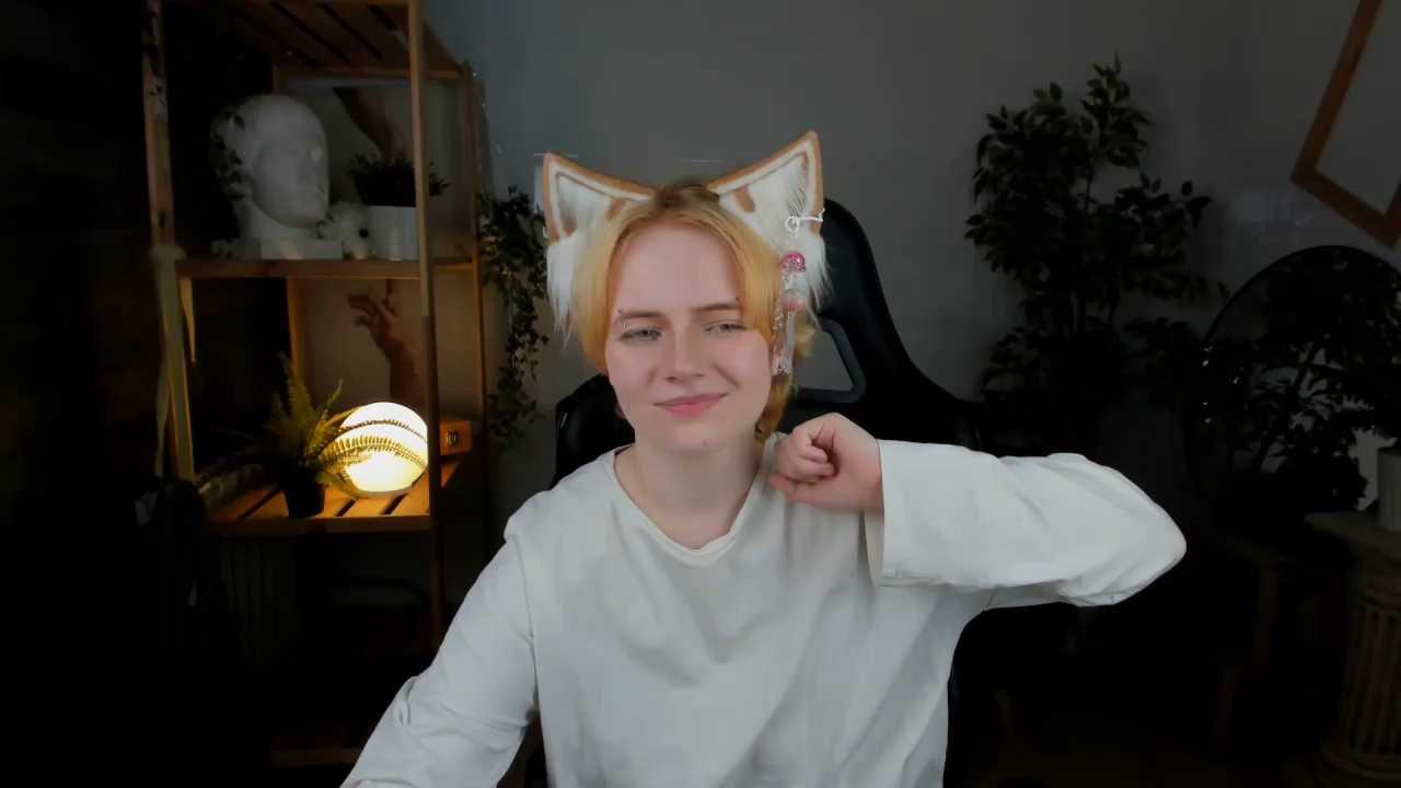 _Killy_