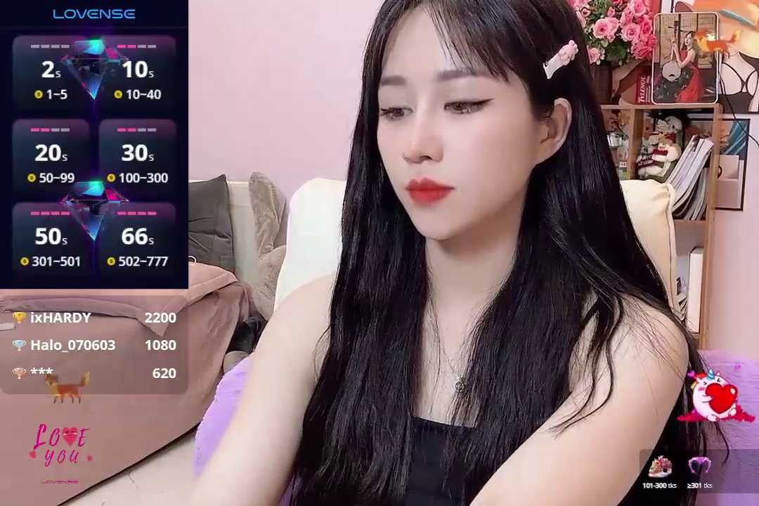 _LLisa_