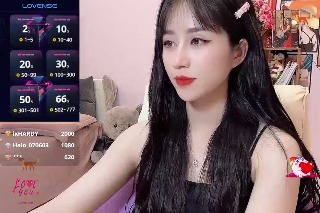 _LLisa_