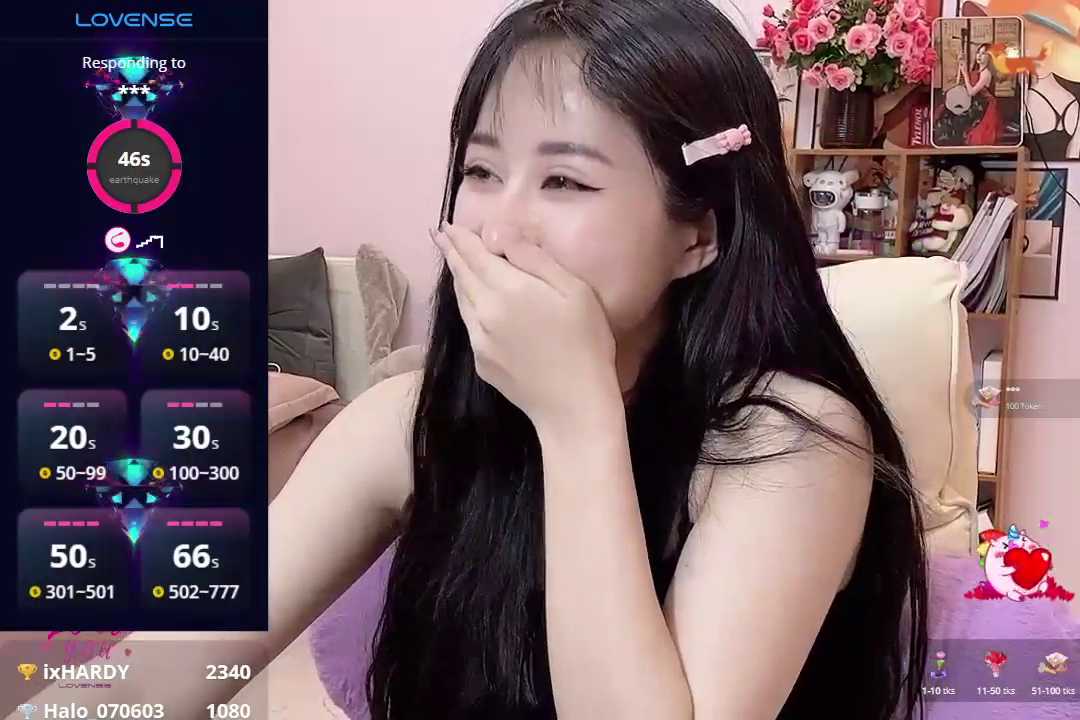 _LLisa_