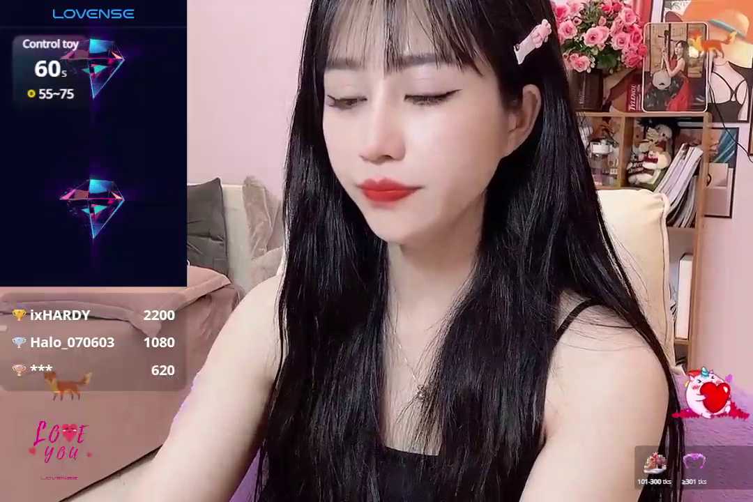 _LLisa_