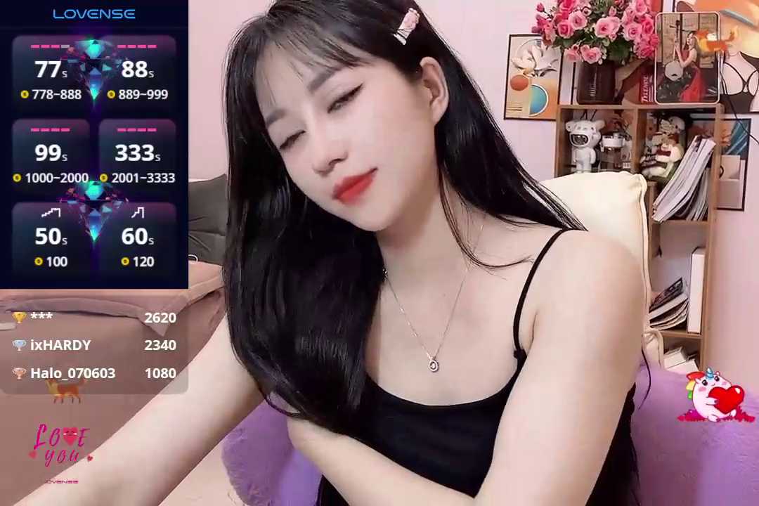 _LLisa_