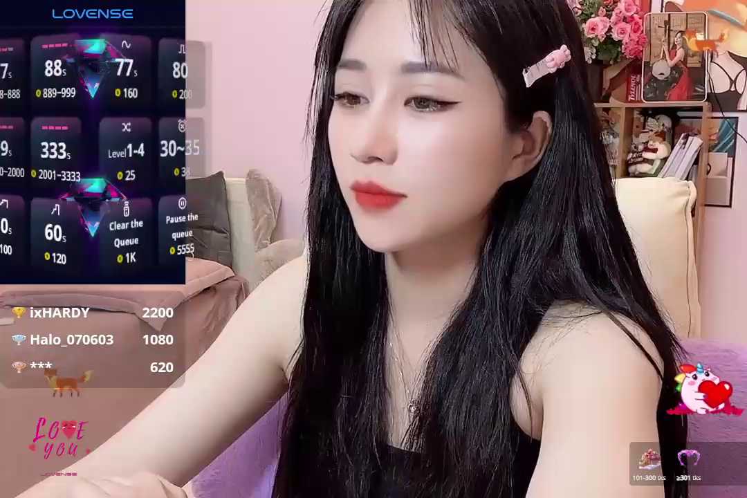 _LLisa_