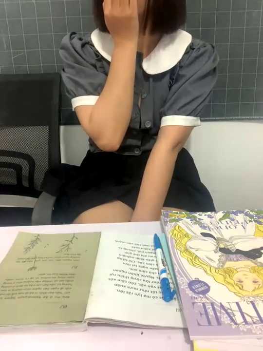 _____suka_____ profile picture