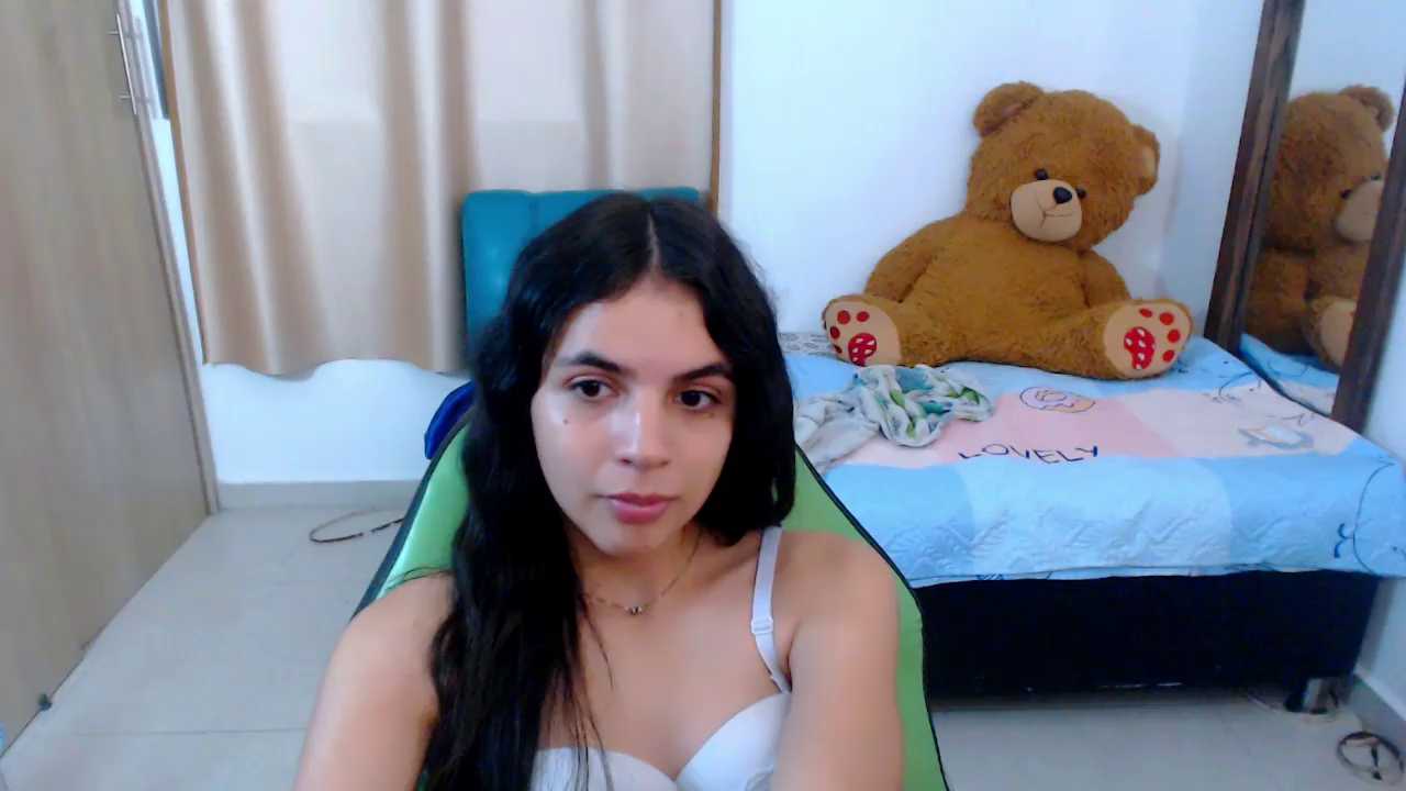 _elenna