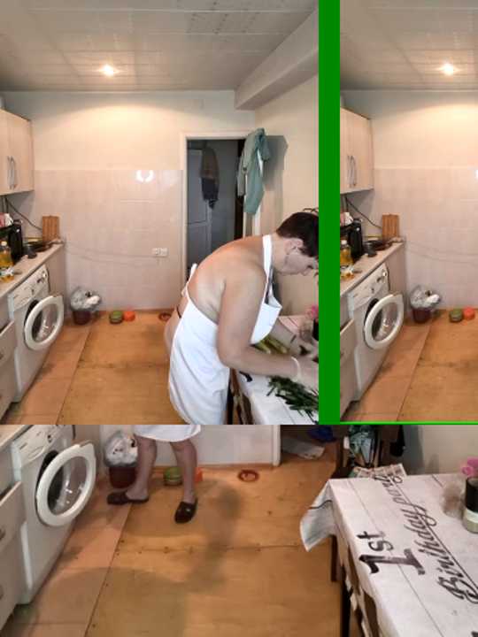 _lady_red_ cam recording