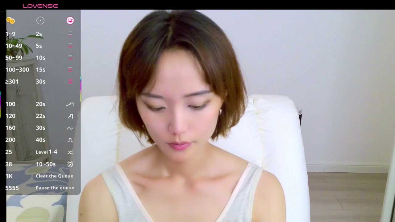 _misayu_99 profile picture