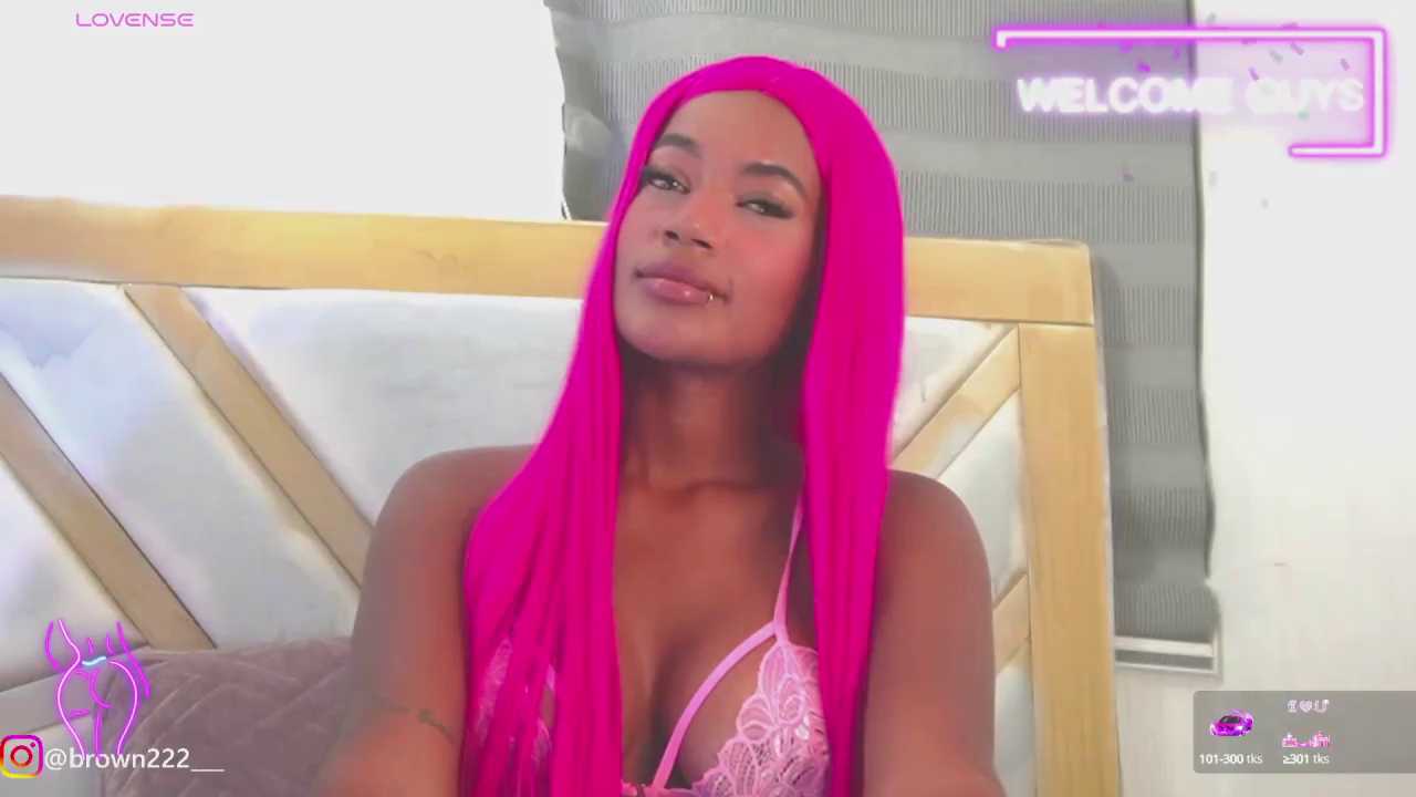 _naomibrown_ profile picture