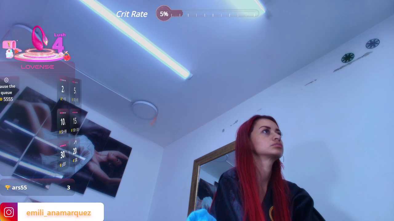 _sex_mia cam recording