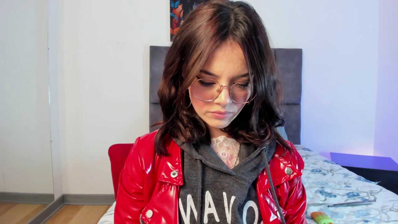 abby_jones2