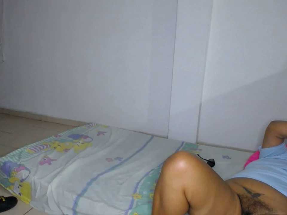 adams_pervert_love