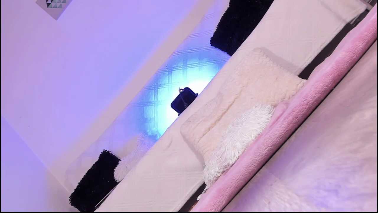 addisonblackk