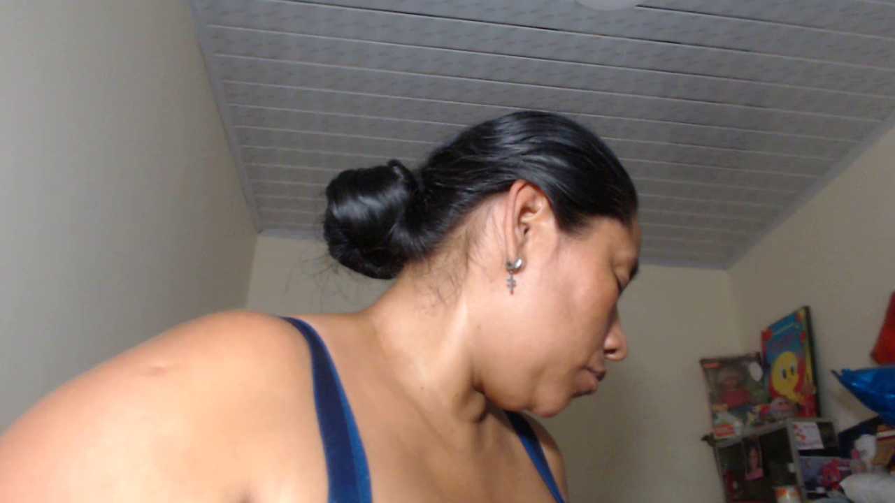 adrixxx38