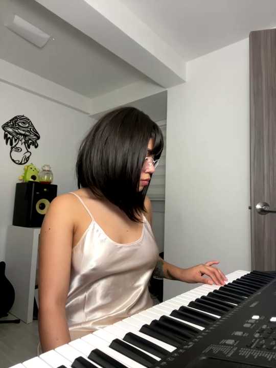 aimi_art1 profile picture
