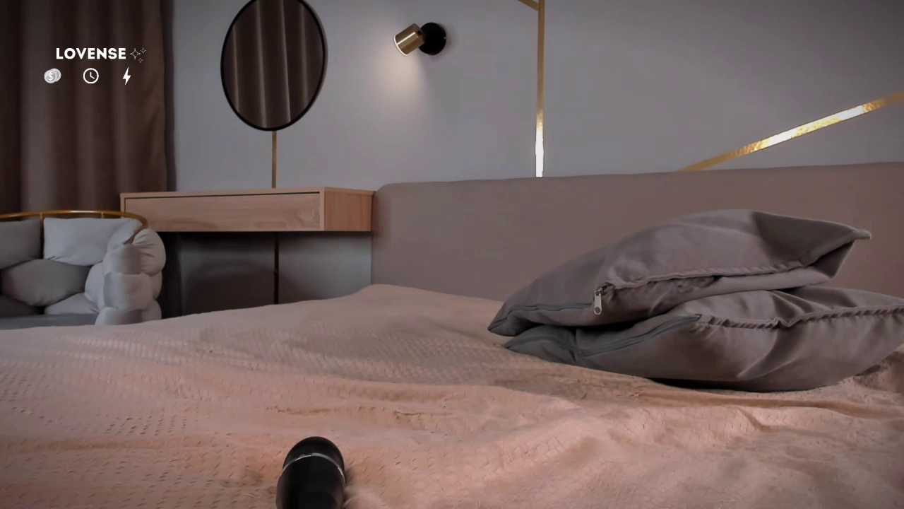 akumadadrive cam recording