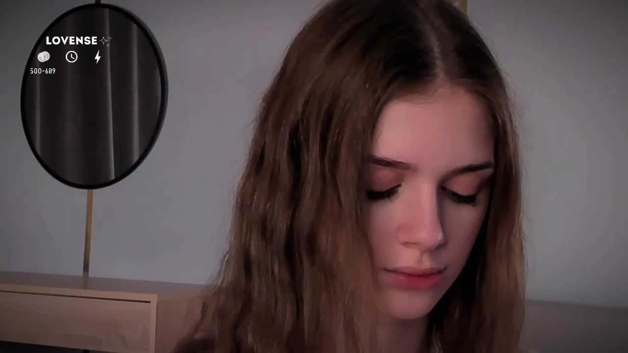 akumadadrive