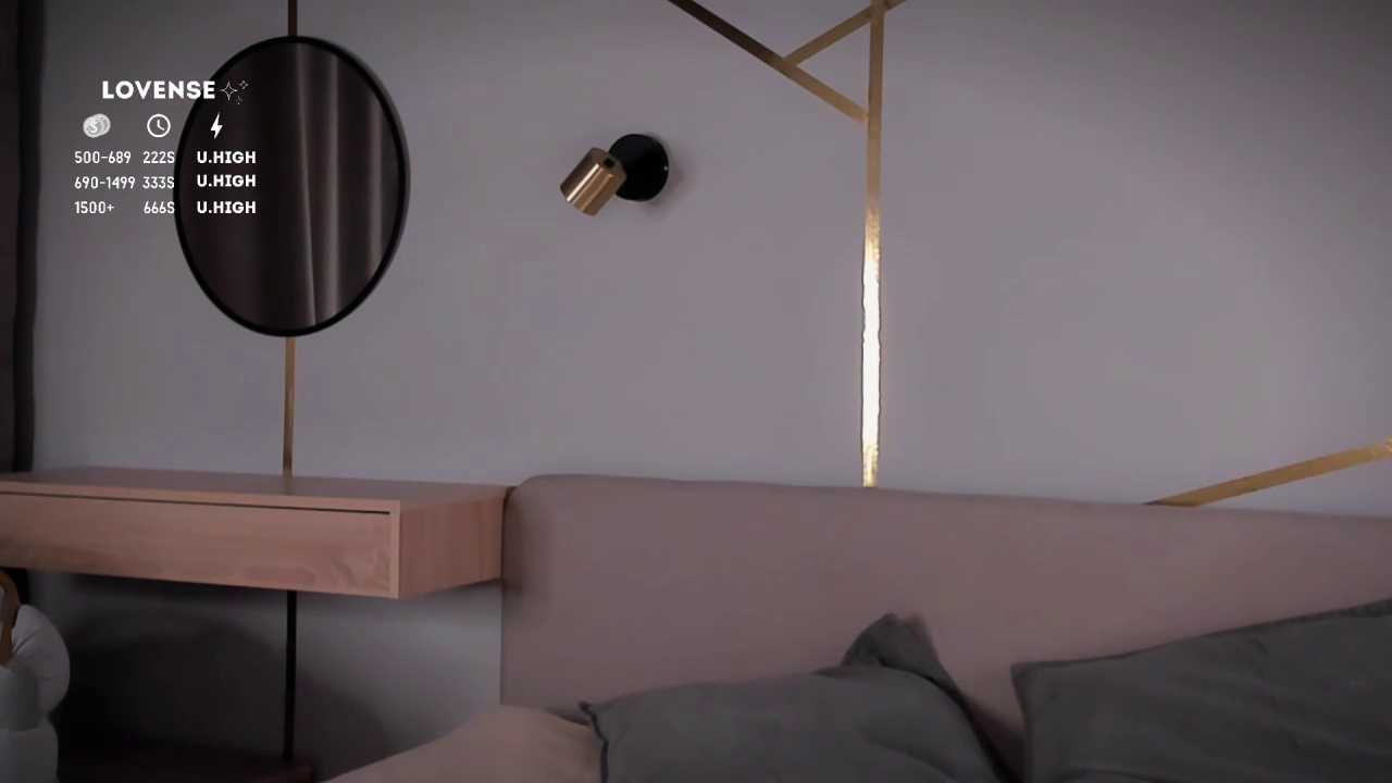 akumadadrive cam recording