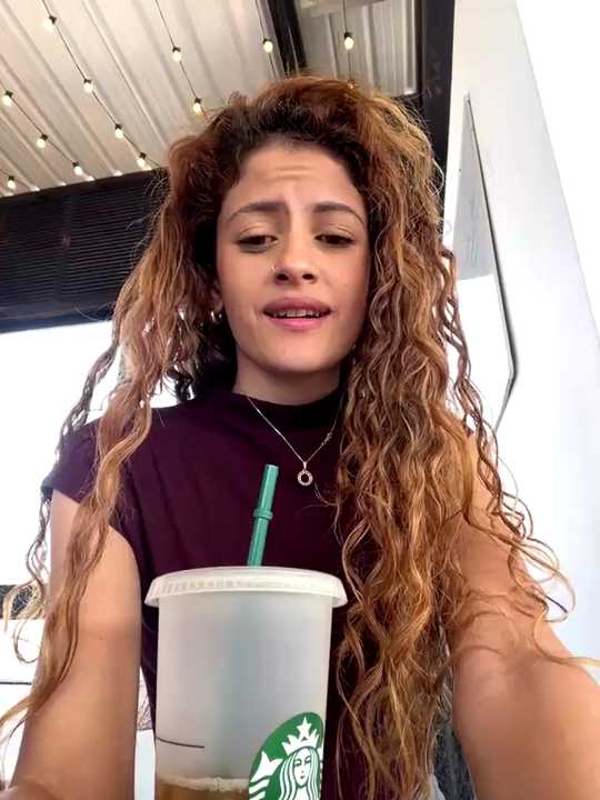 alana15