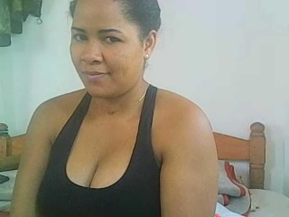 aleixane