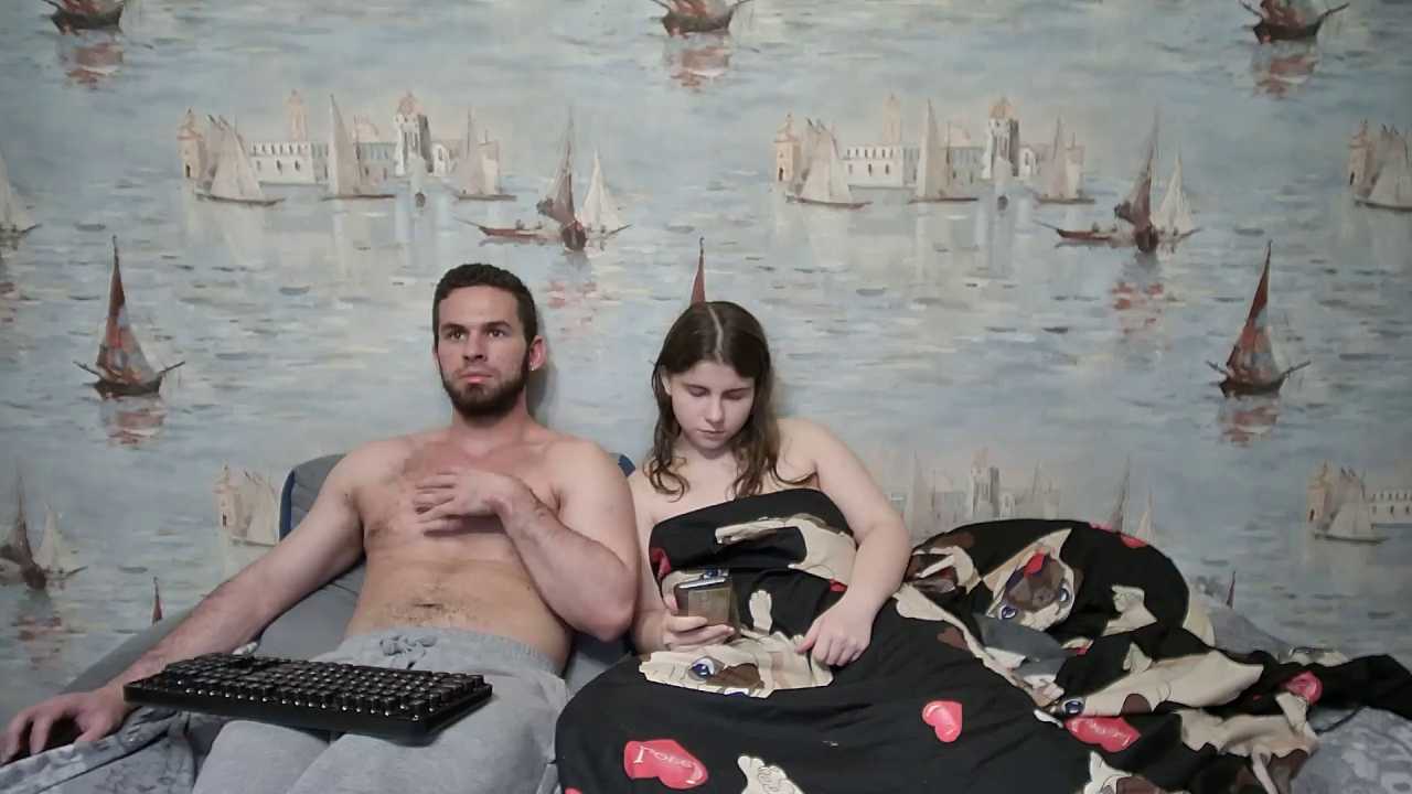 alex_sarah_sex