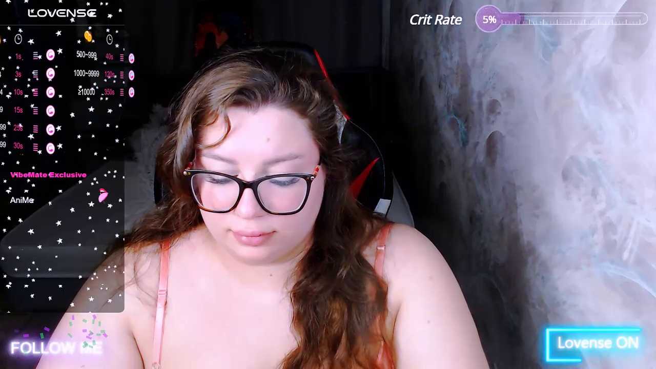 alexa_sweetyy