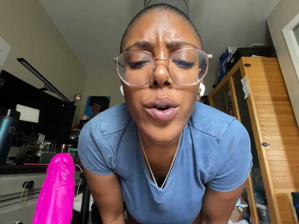 aliasyourfav