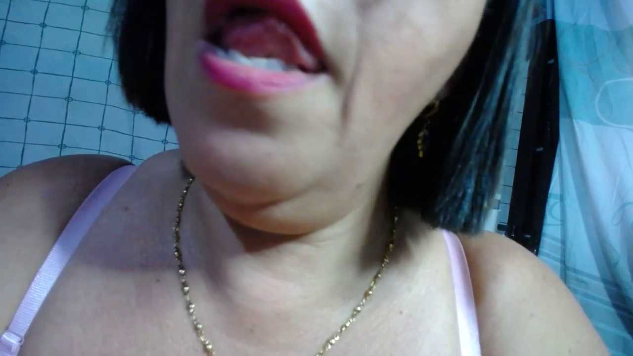 alina_maturehot