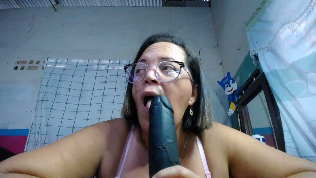 alina_maturehot cam recording