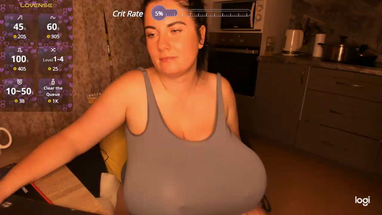 alisiaparril