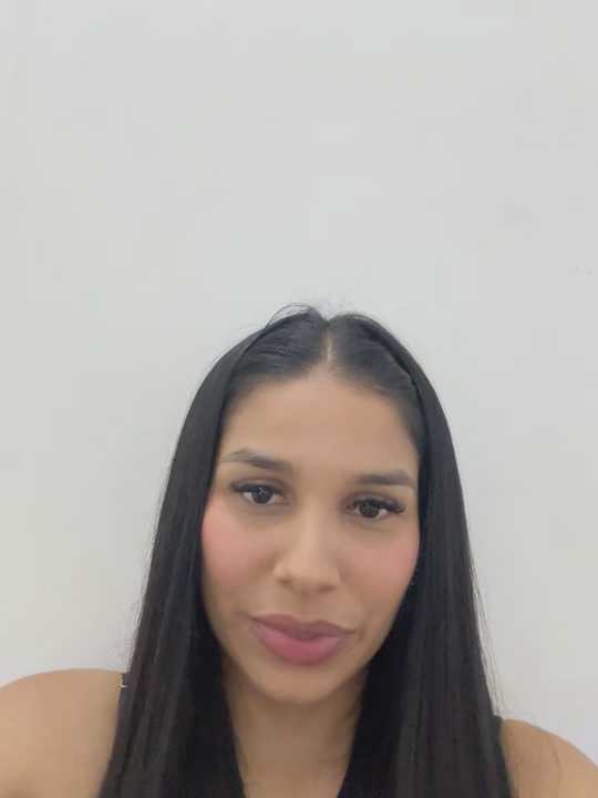 alissa_16