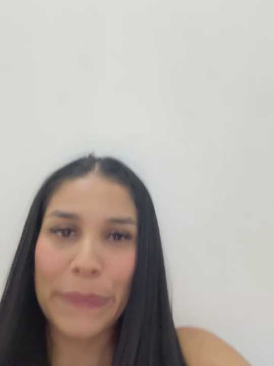 alissa_16 cam recording