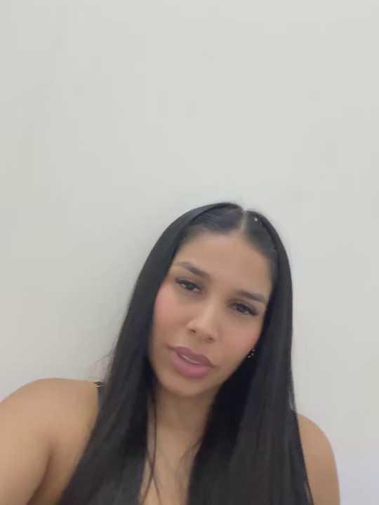alissa_16