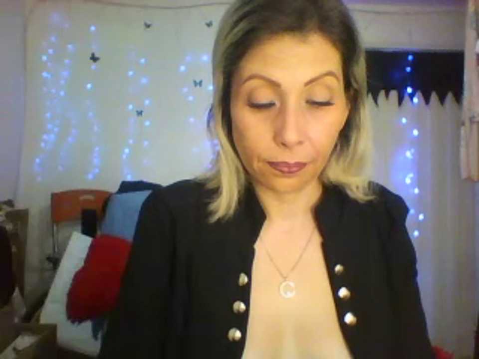 alixia81