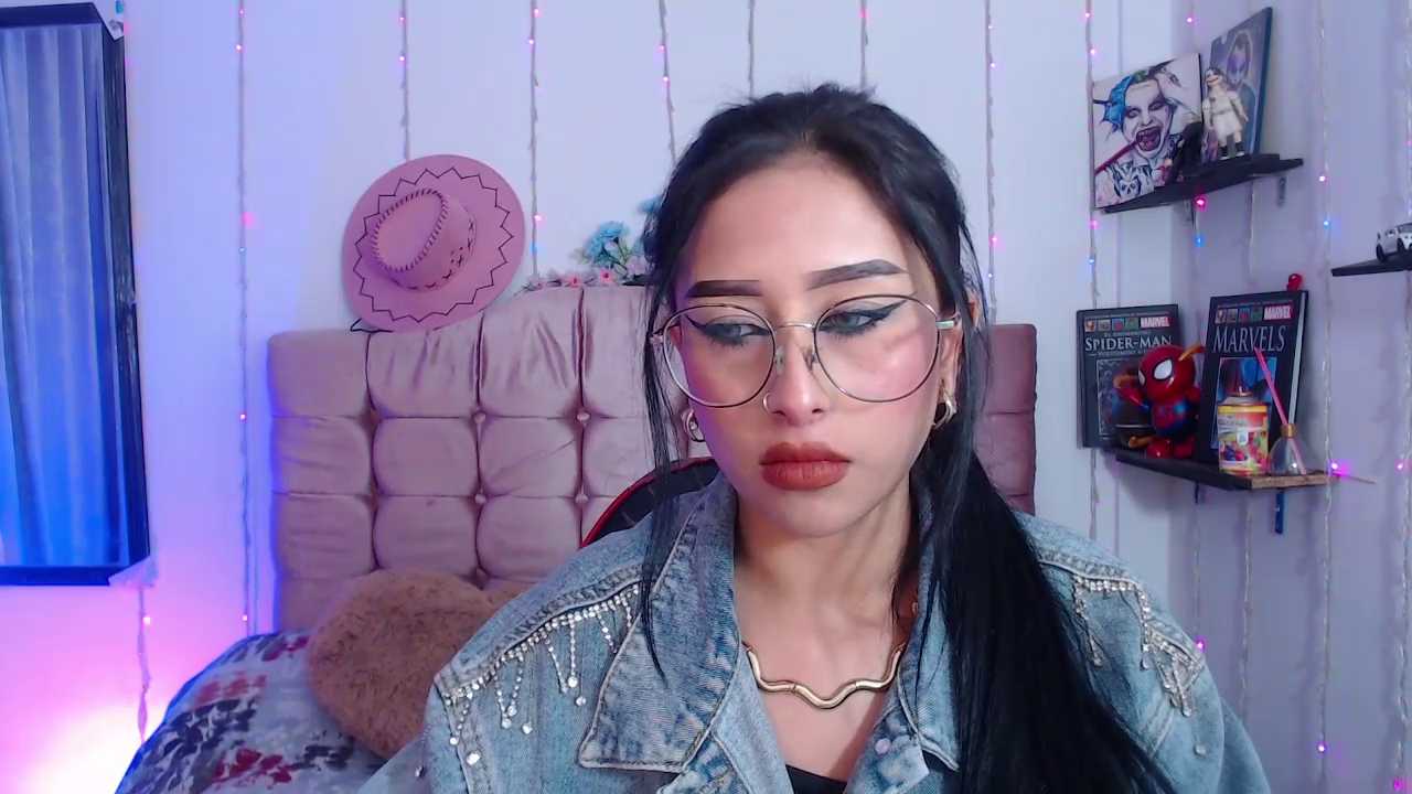amber__astrom