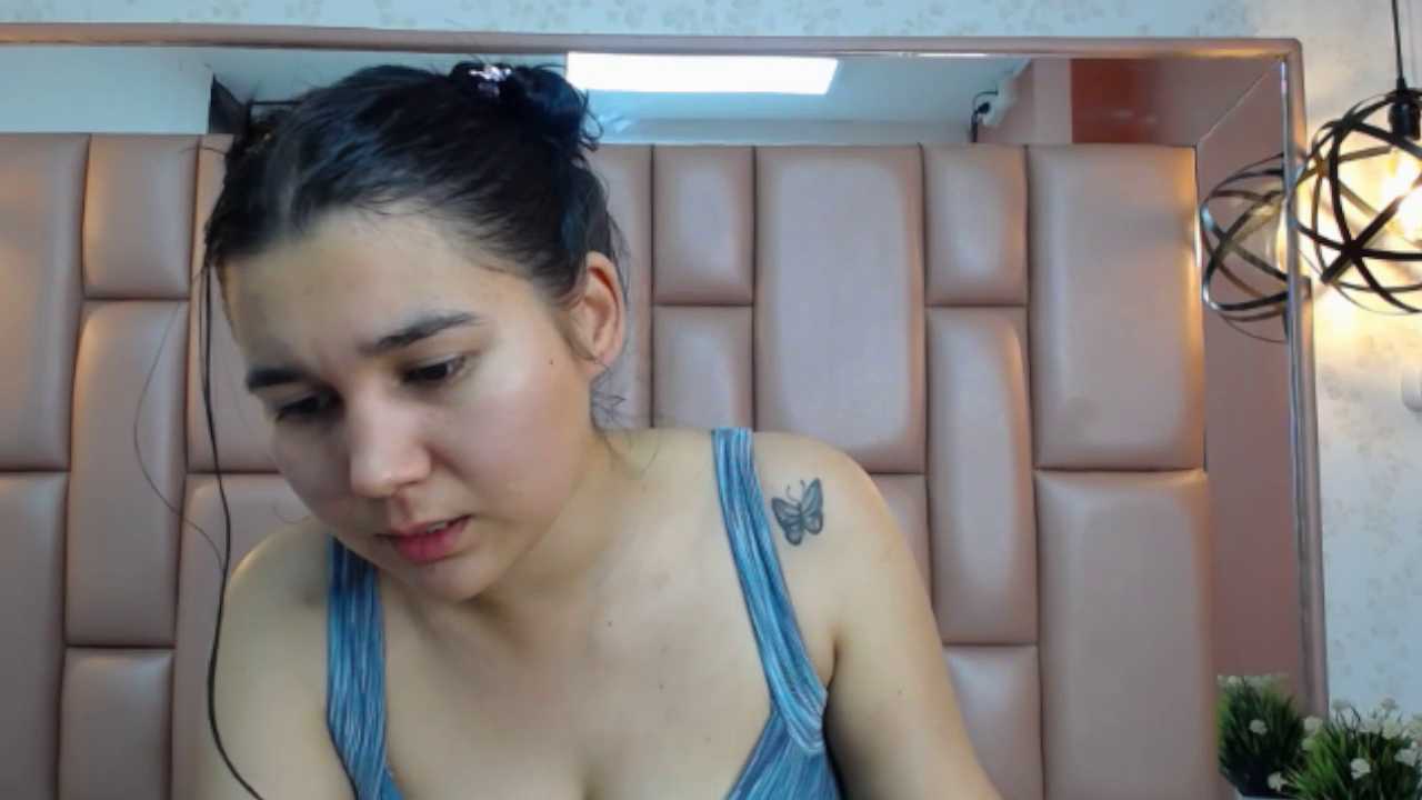 amelia_carpenter