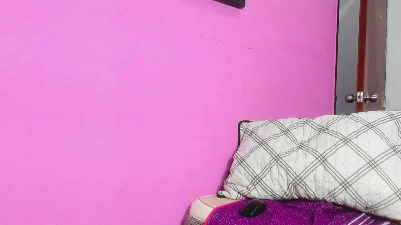 analys214 cam recording