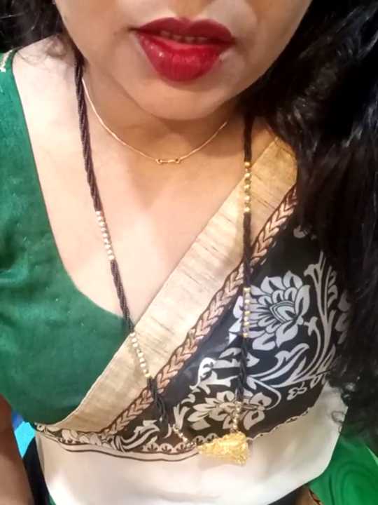 anamik03