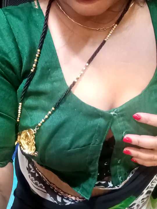 anamik03