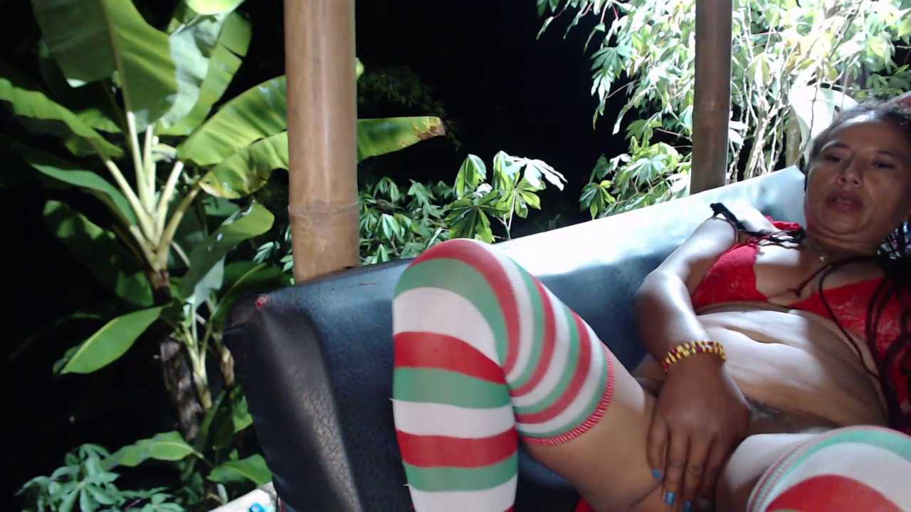 andreu_mature cam recording