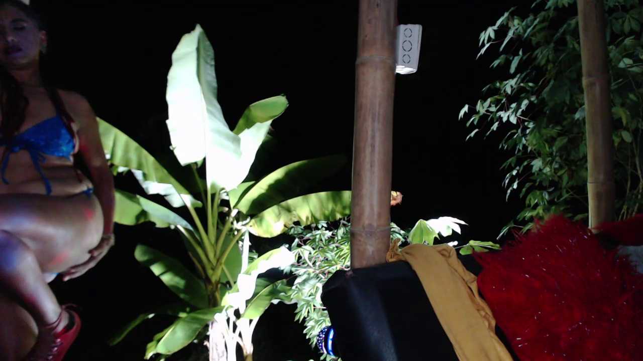 andreu_mature cam recording