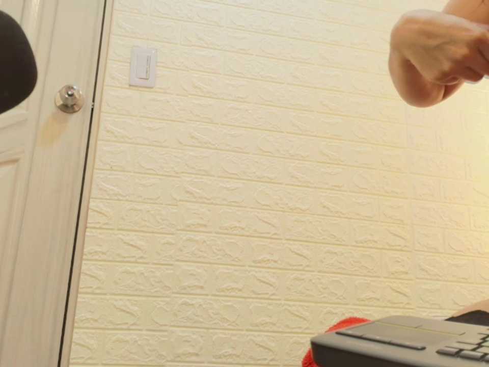 angel__red_ cam recording