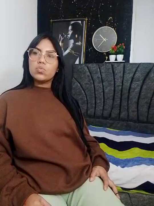 angelarisex_hot