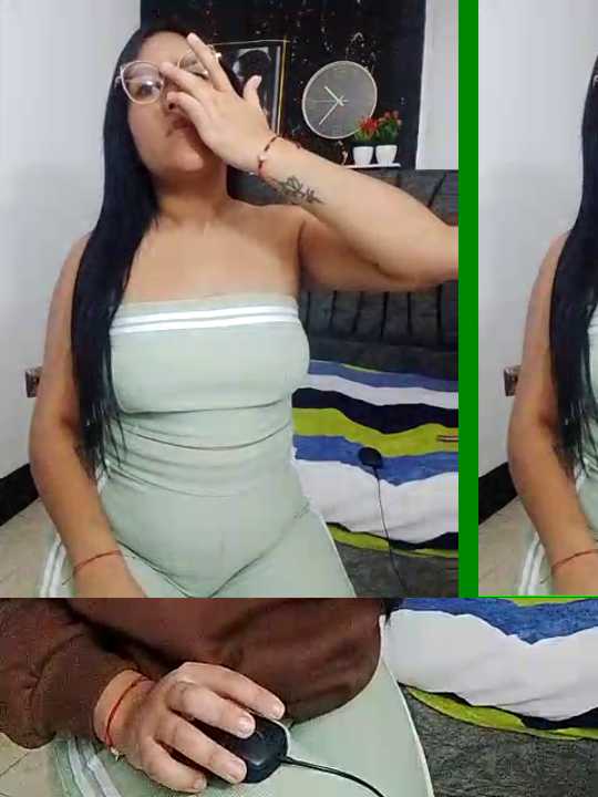 angelarisex_hot